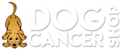 Dog Cancer Shop